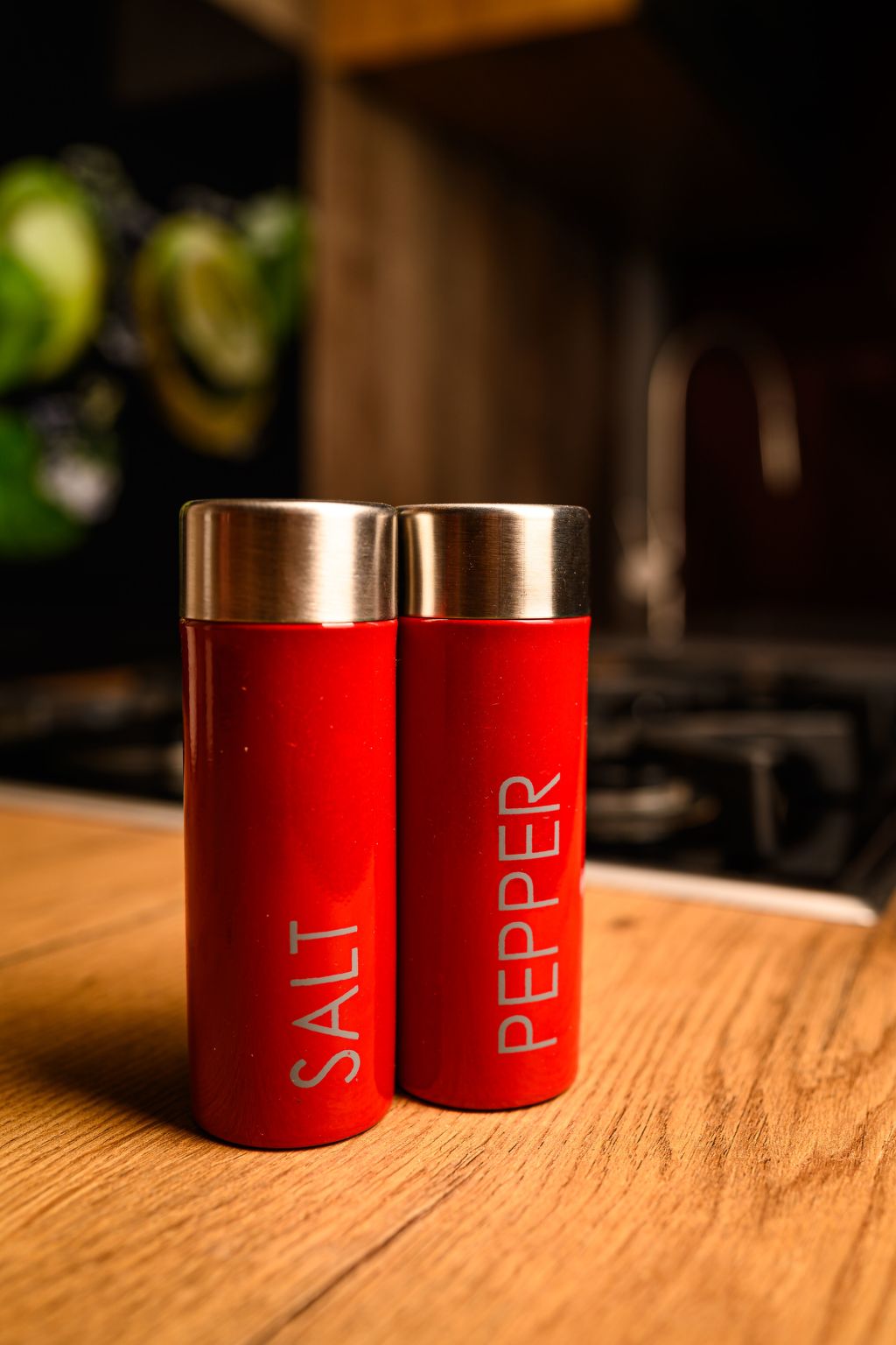 Top at Park, zentrales Appartement inkl. Parkplatz-Image-tags.info