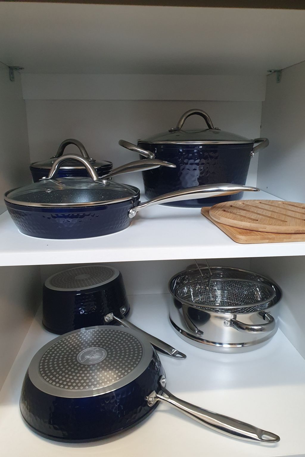 Top at Park, zentrales Appartement inkl. Parkplatz-Image-tags.info