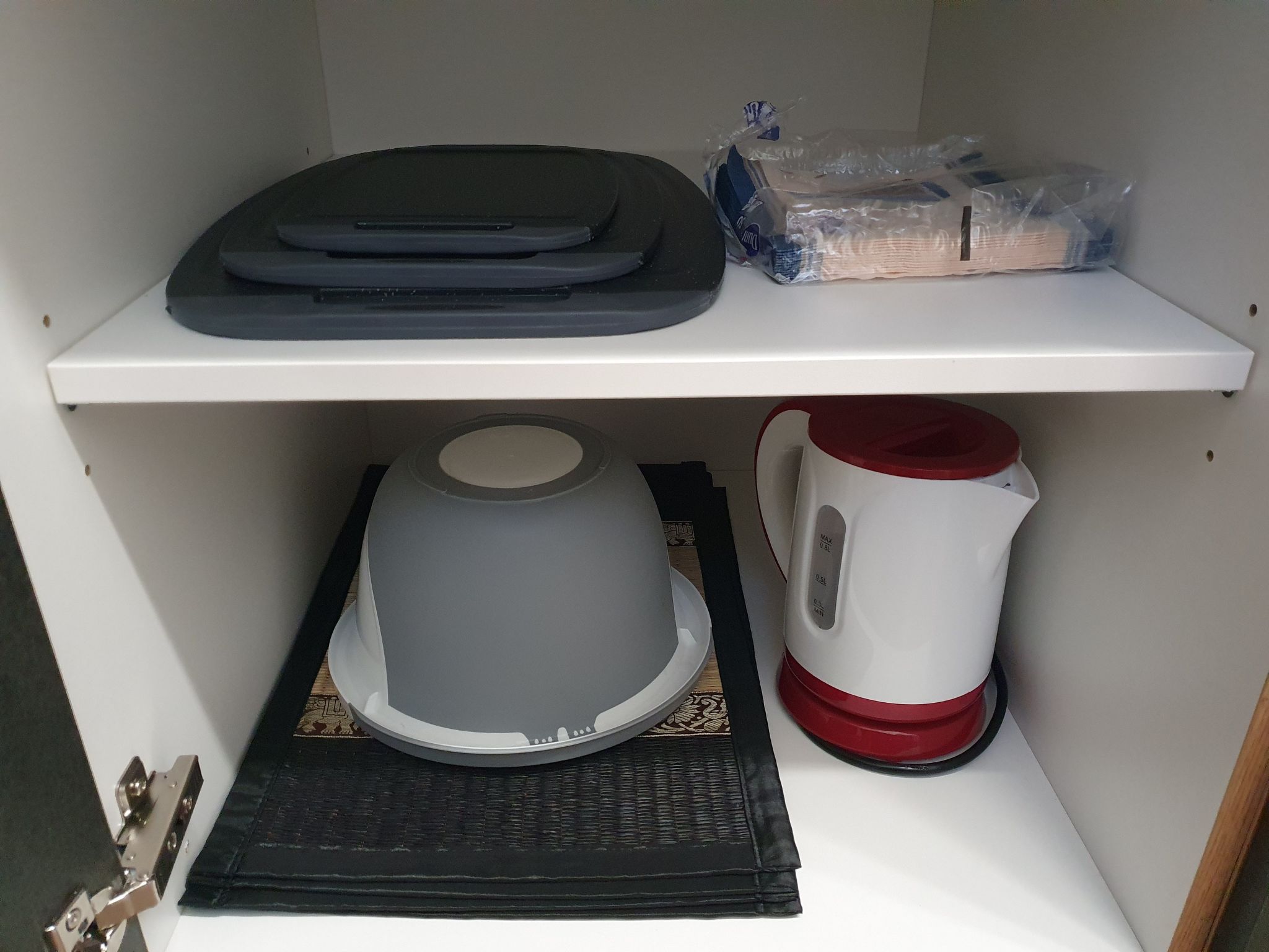 Top at Park, zentrales Appartement inkl. Parkplatz-Image-tags.info