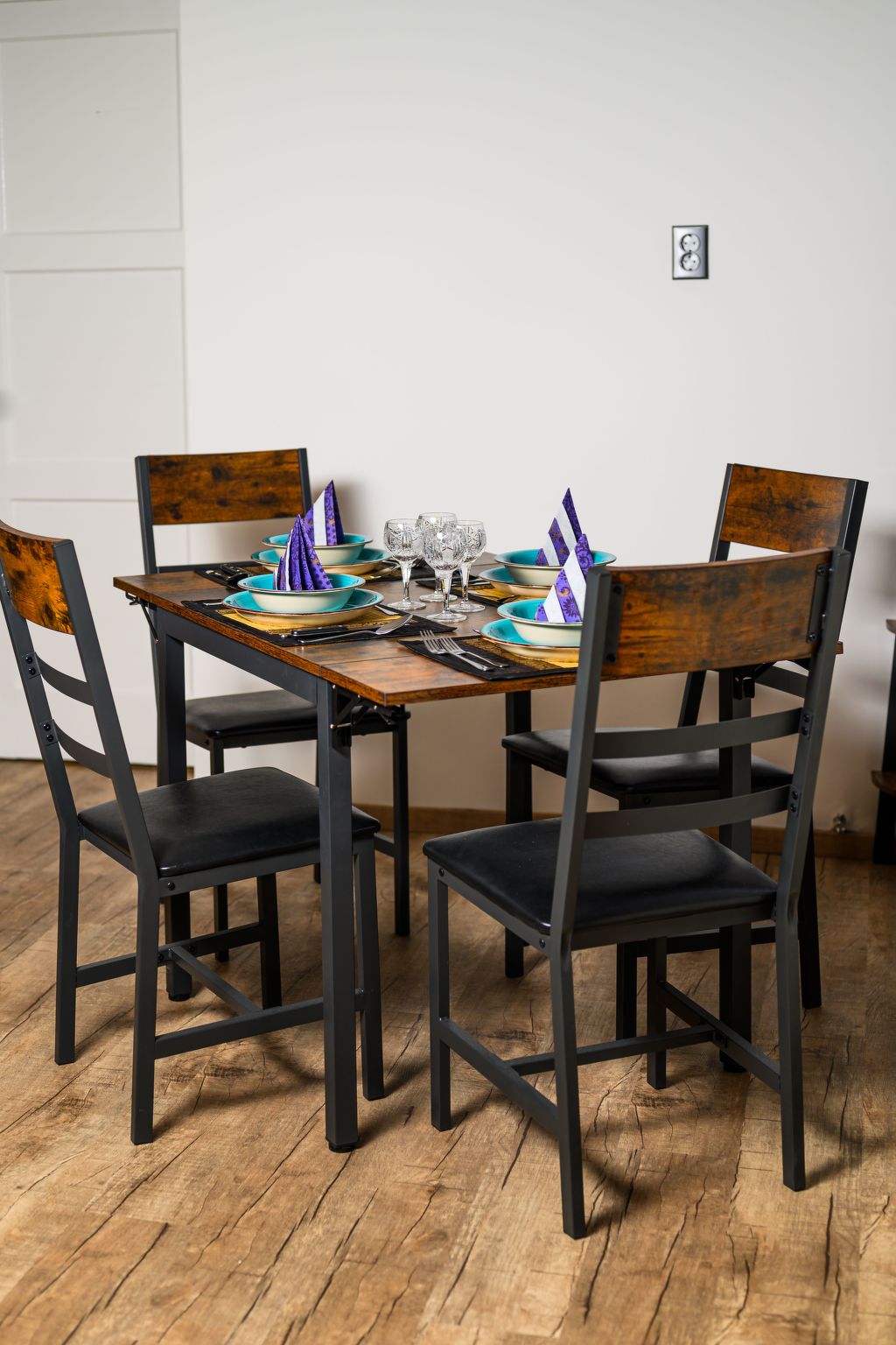 Top at Park, zentrales Appartement inkl. Parkplatz-Image-tags.info