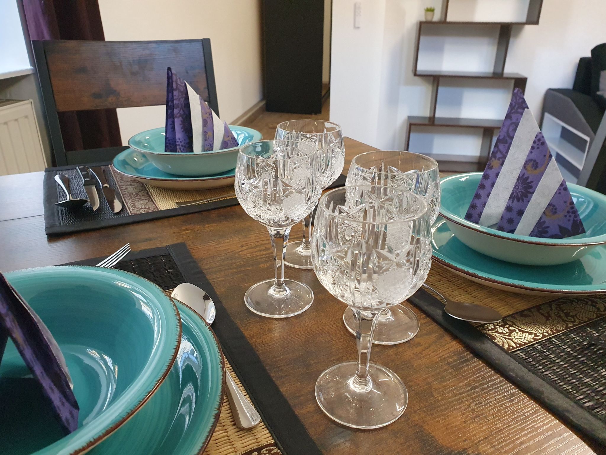 Top at Park, zentrales Appartement inkl. Parkplatz-Image-tags.info