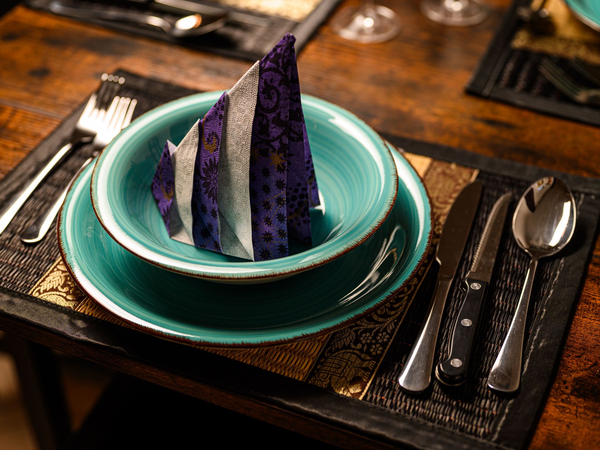 Top at Park, zentrales Appartement inkl. Parkplatz-Image-tags.info