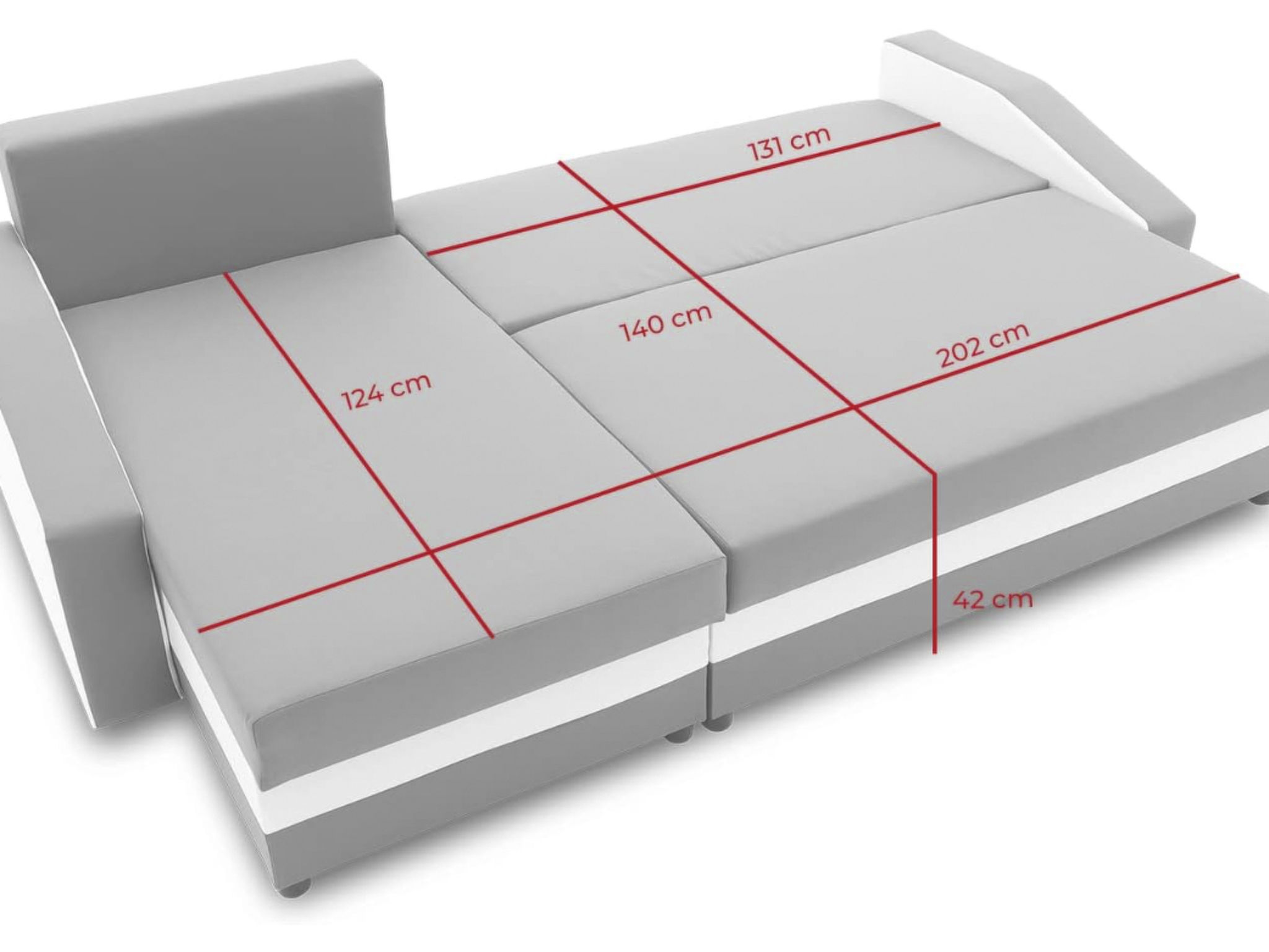 Top at Park, zentrales Appartement inkl. Parkplatz-Image-tags.info