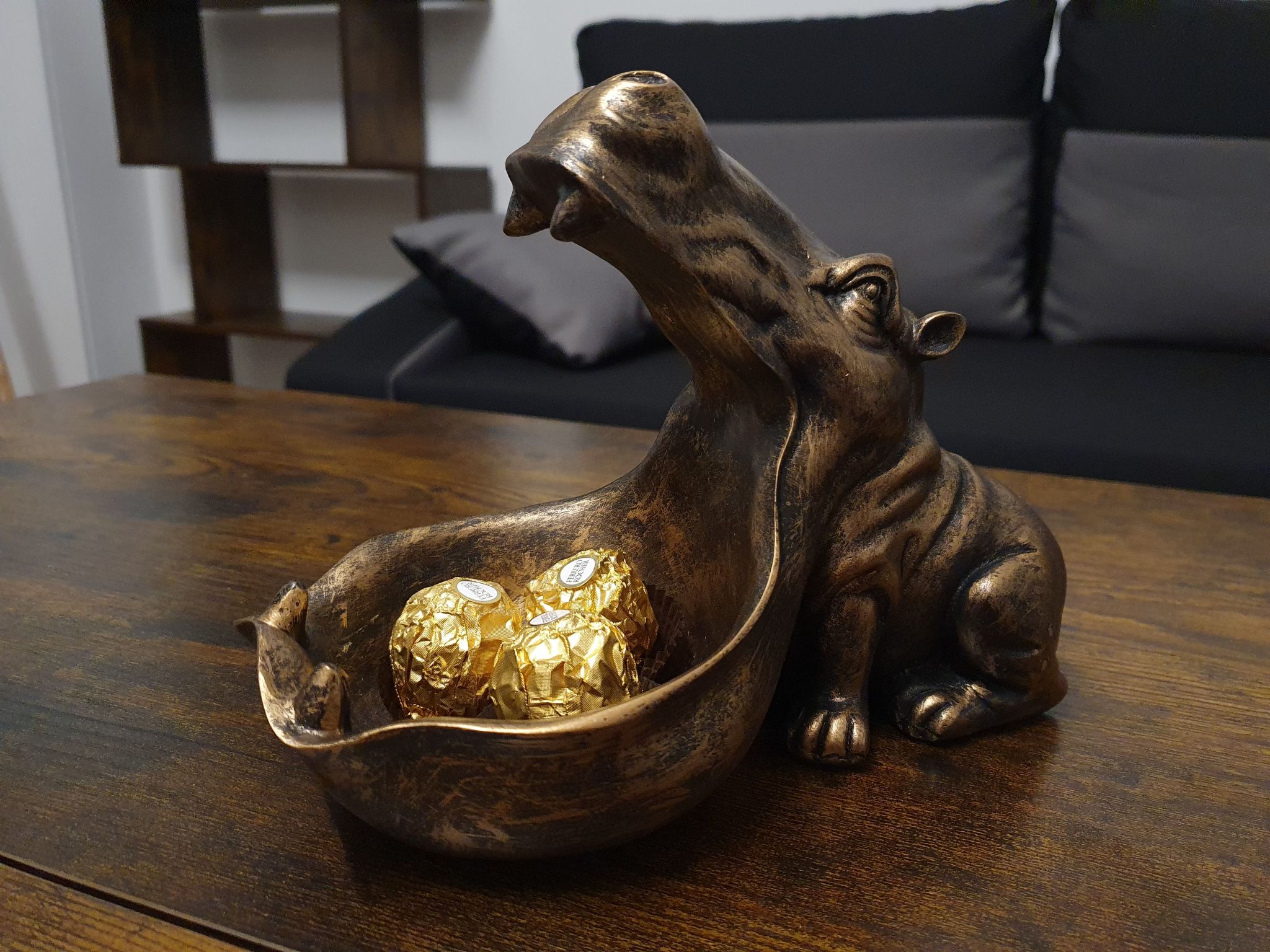 Top at Park, zentrales Appartement inkl. Parkplatz-Image-tags.info