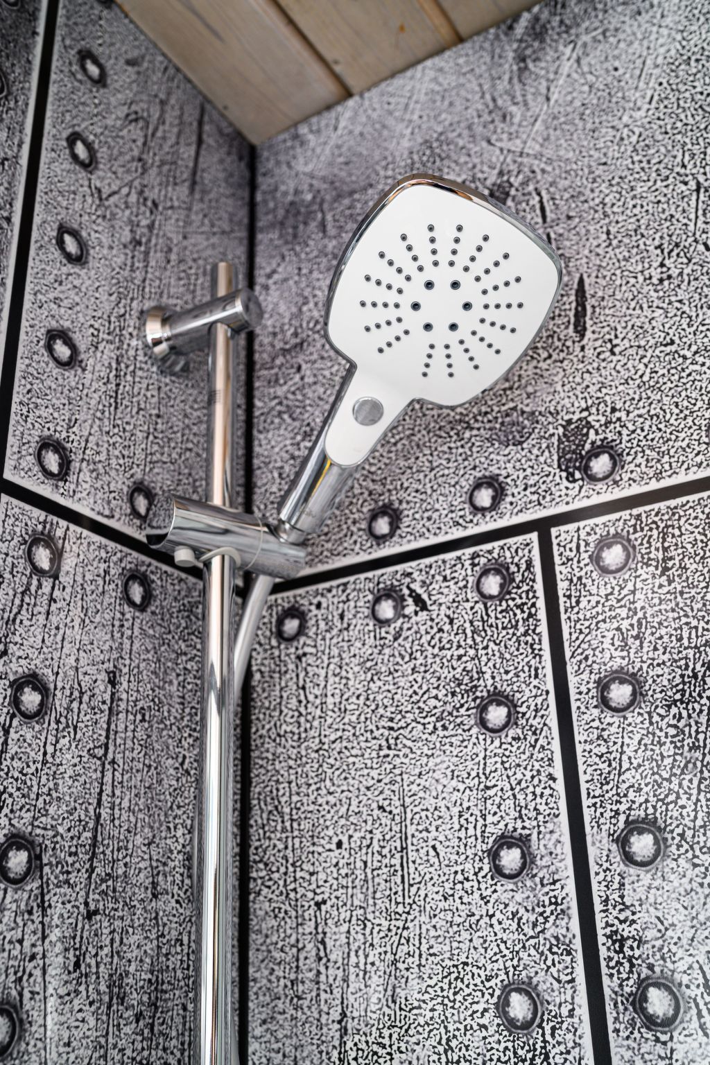 Top at Park, zentrales Appartement inkl. Parkplatz-Image-tags.info