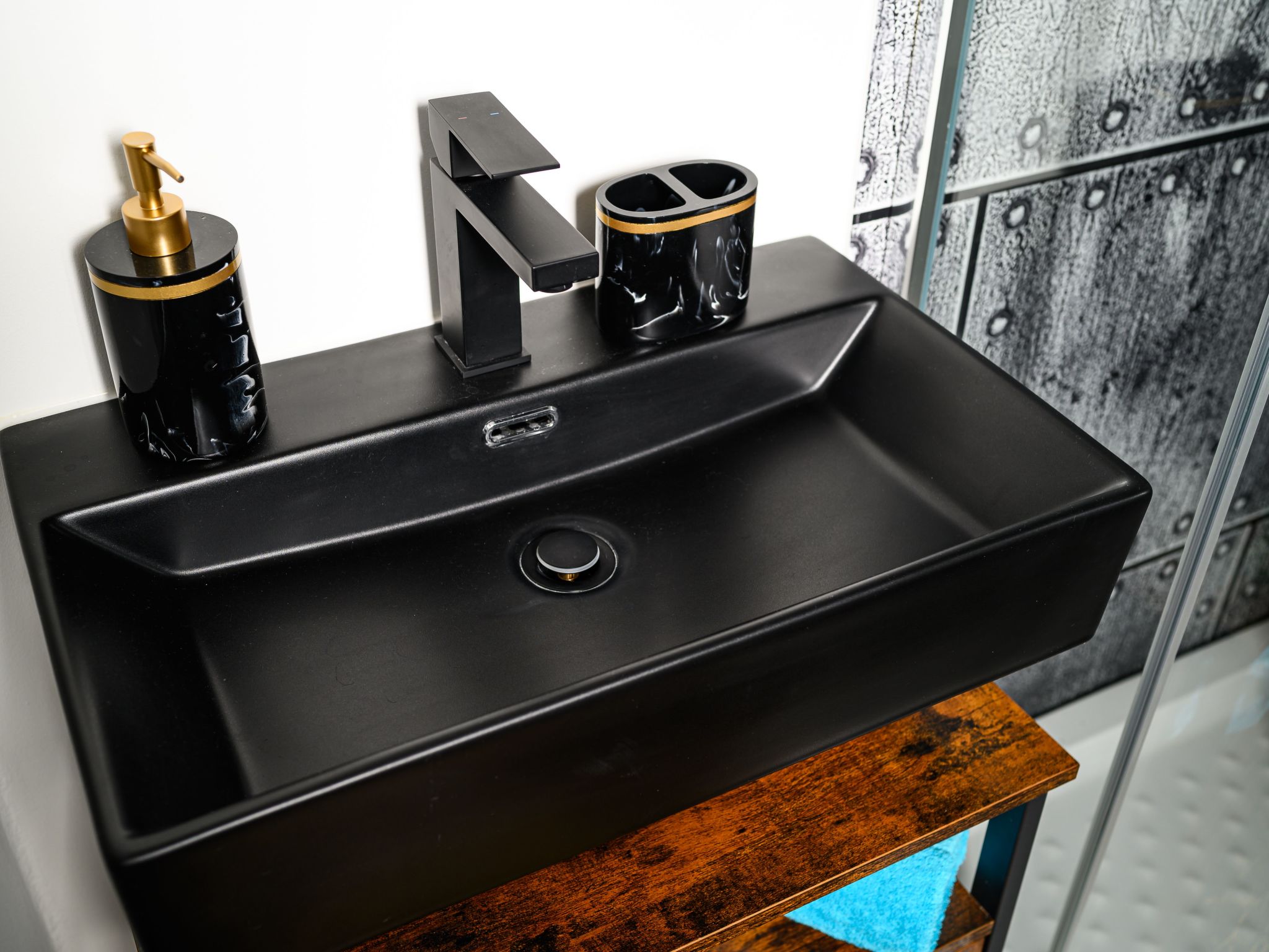 Top at Park, zentrales Appartement inkl. Parkplatz-Image-tags.info