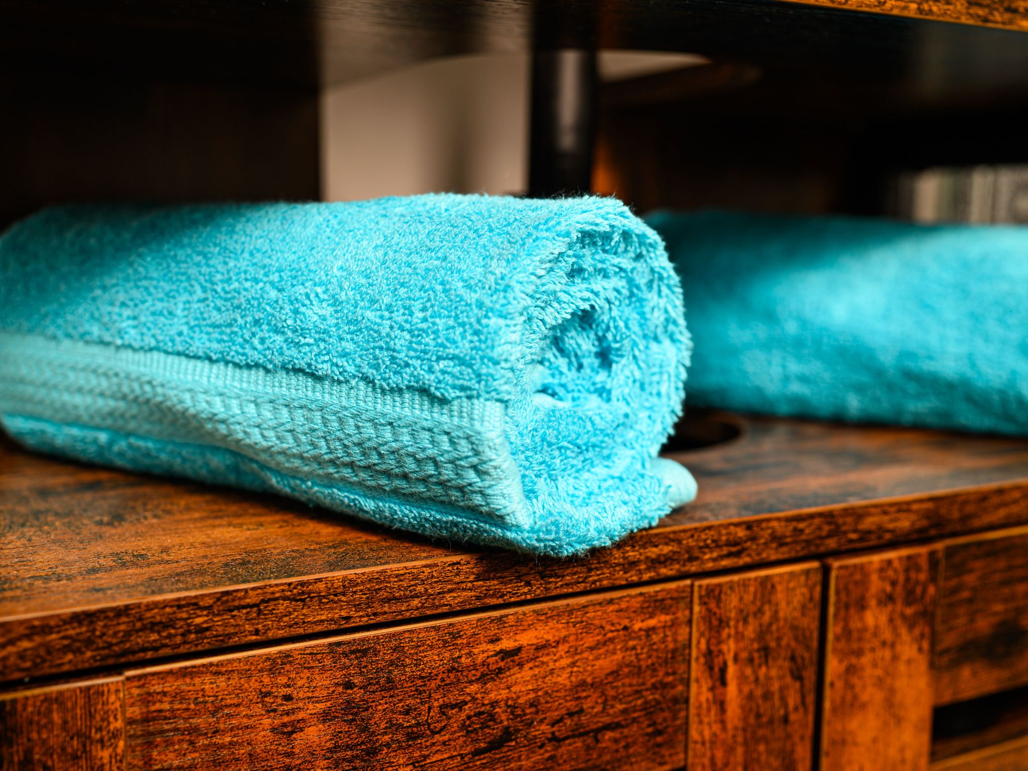 Top at Park, zentrales Appartement inkl. Parkplatz-Image-tags.info