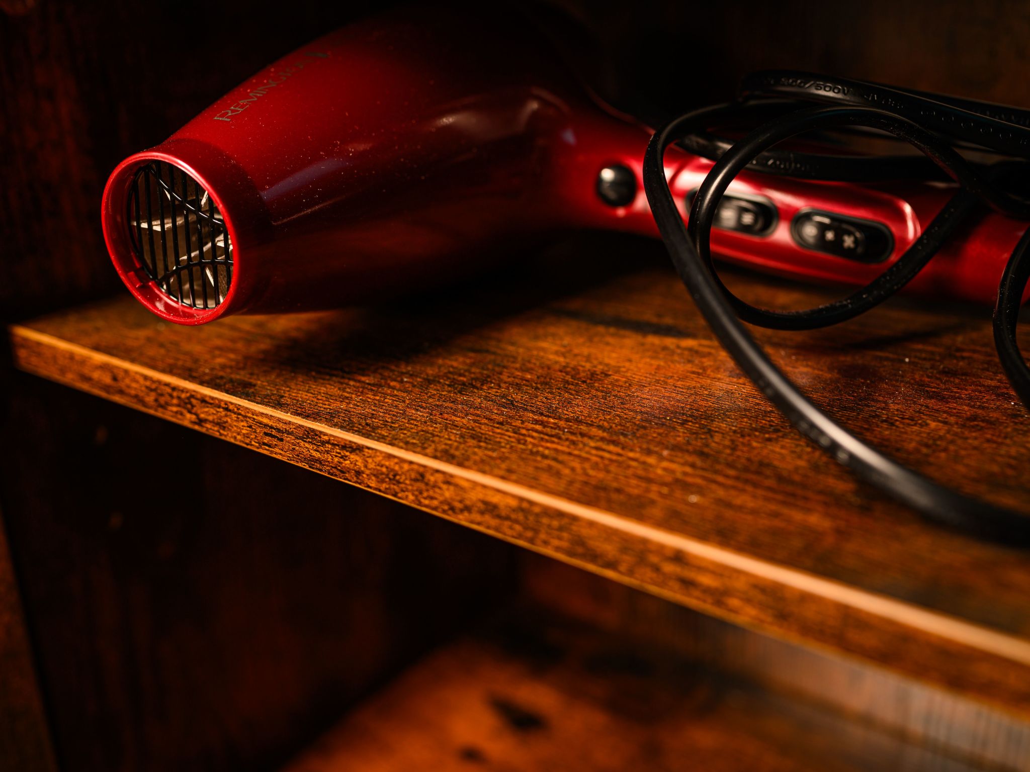 Top at Park, zentrales Appartement inkl. Parkplatz-Image-tags.info