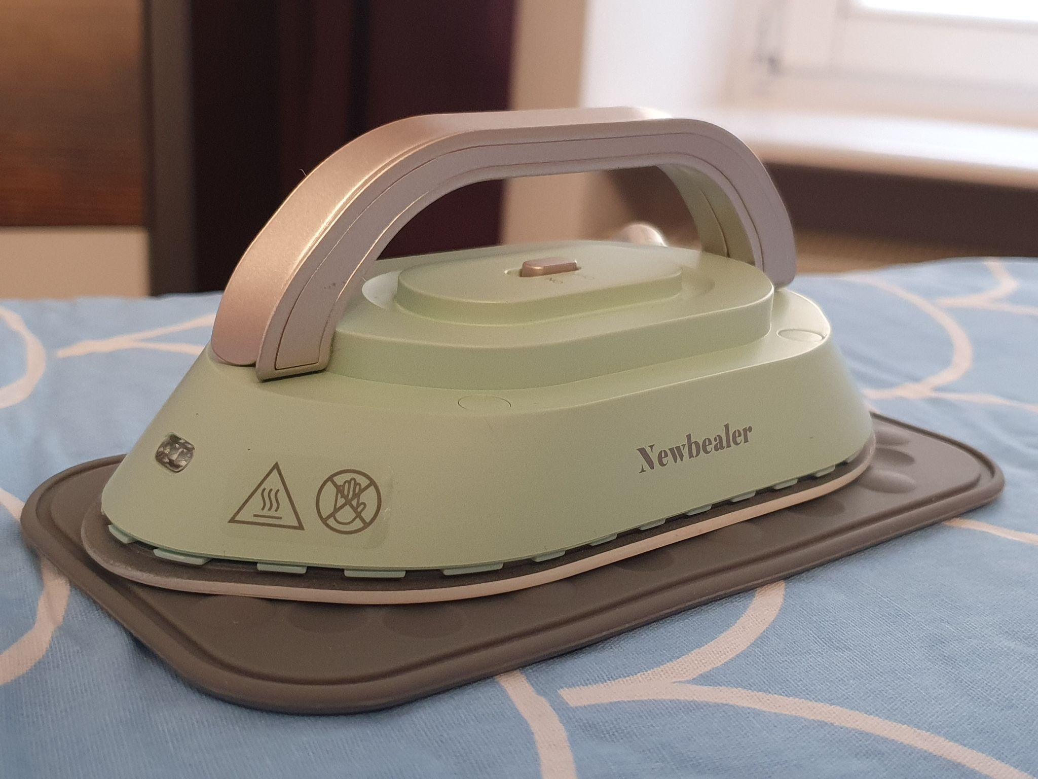 Top at Park, zentrales Appartement inkl. Parkplatz-Image-tags.info