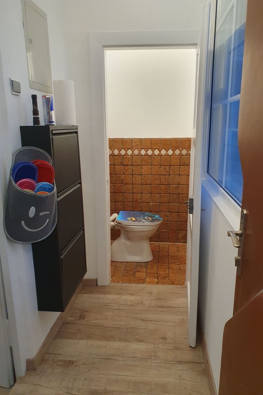 Top at Park, zentrales Appartement inkl. Parkplatz-Image-tags.info