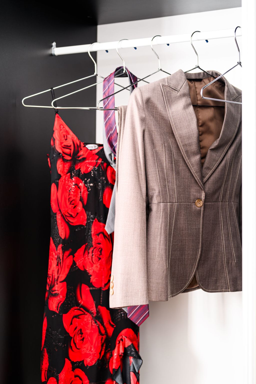 Top at Park, zentrales Appartement inkl. Parkplatz-Image-tags.info