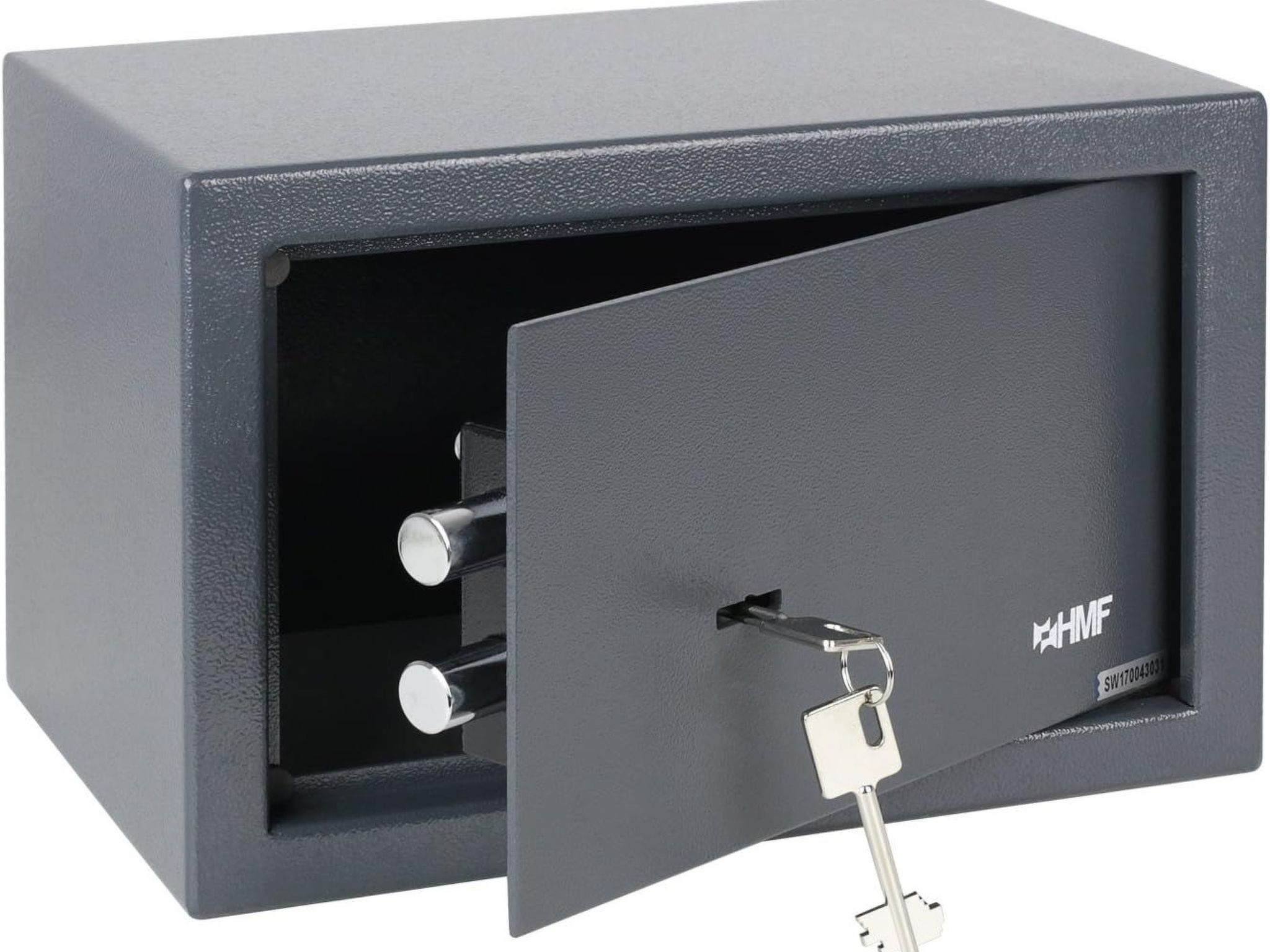 Top at Park, zentrales Appartement inkl. Parkplatz-Image-tags.info