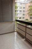 Knusse studio in Graz met tuin, garage en huisdier welkom - thumbnail 3