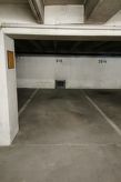 Knusse studio in Graz met tuin, garage en huisdier welkom - thumbnail 6