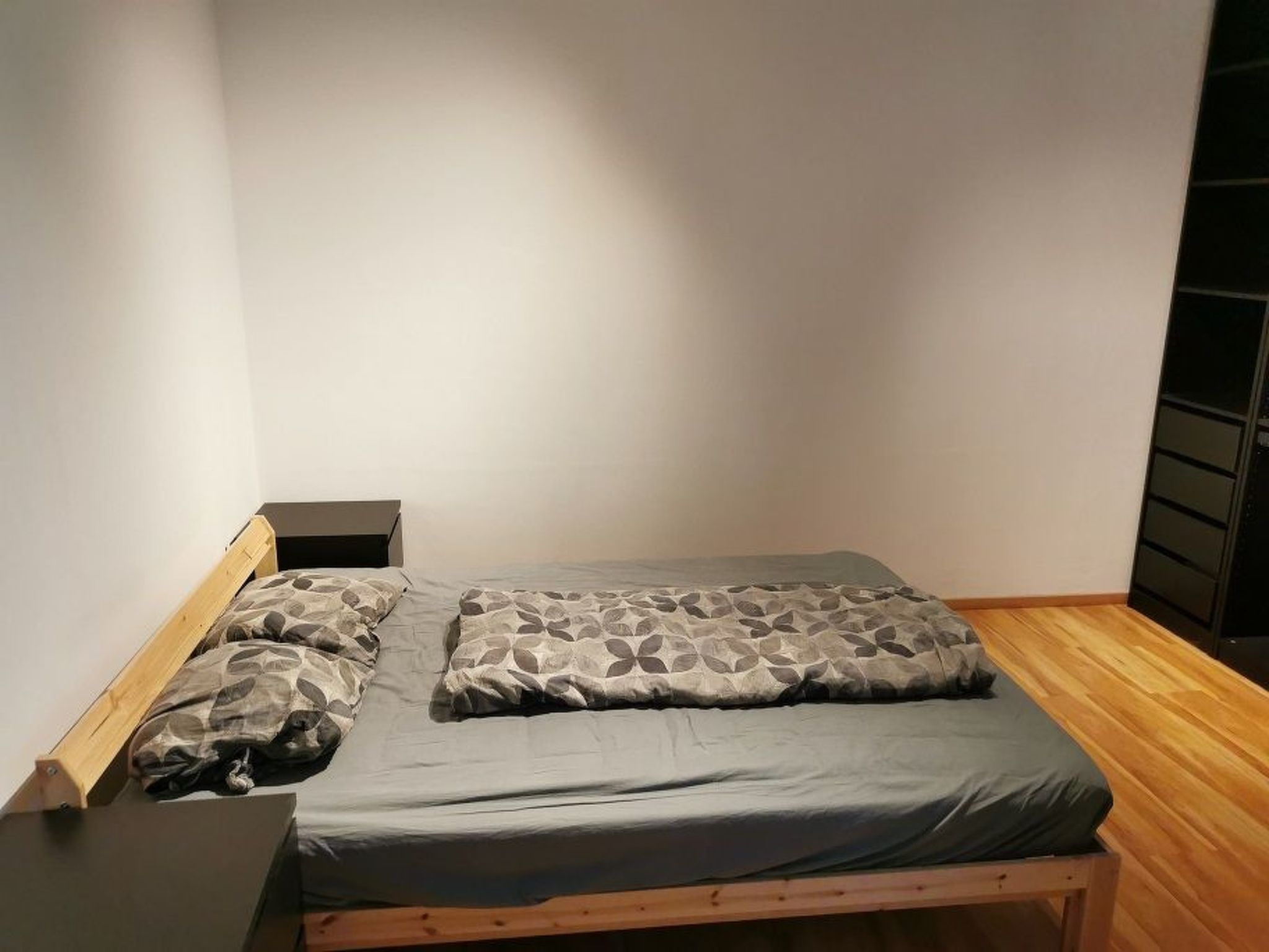 Graz Green Studio-Binnen