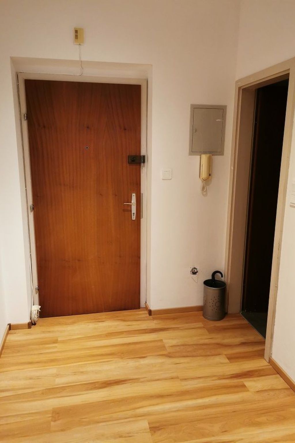 Graz Green Studio-Binnen