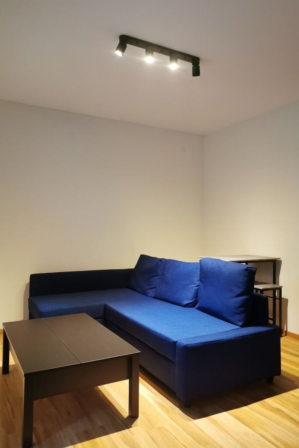 Graz Green Studio-Binnen