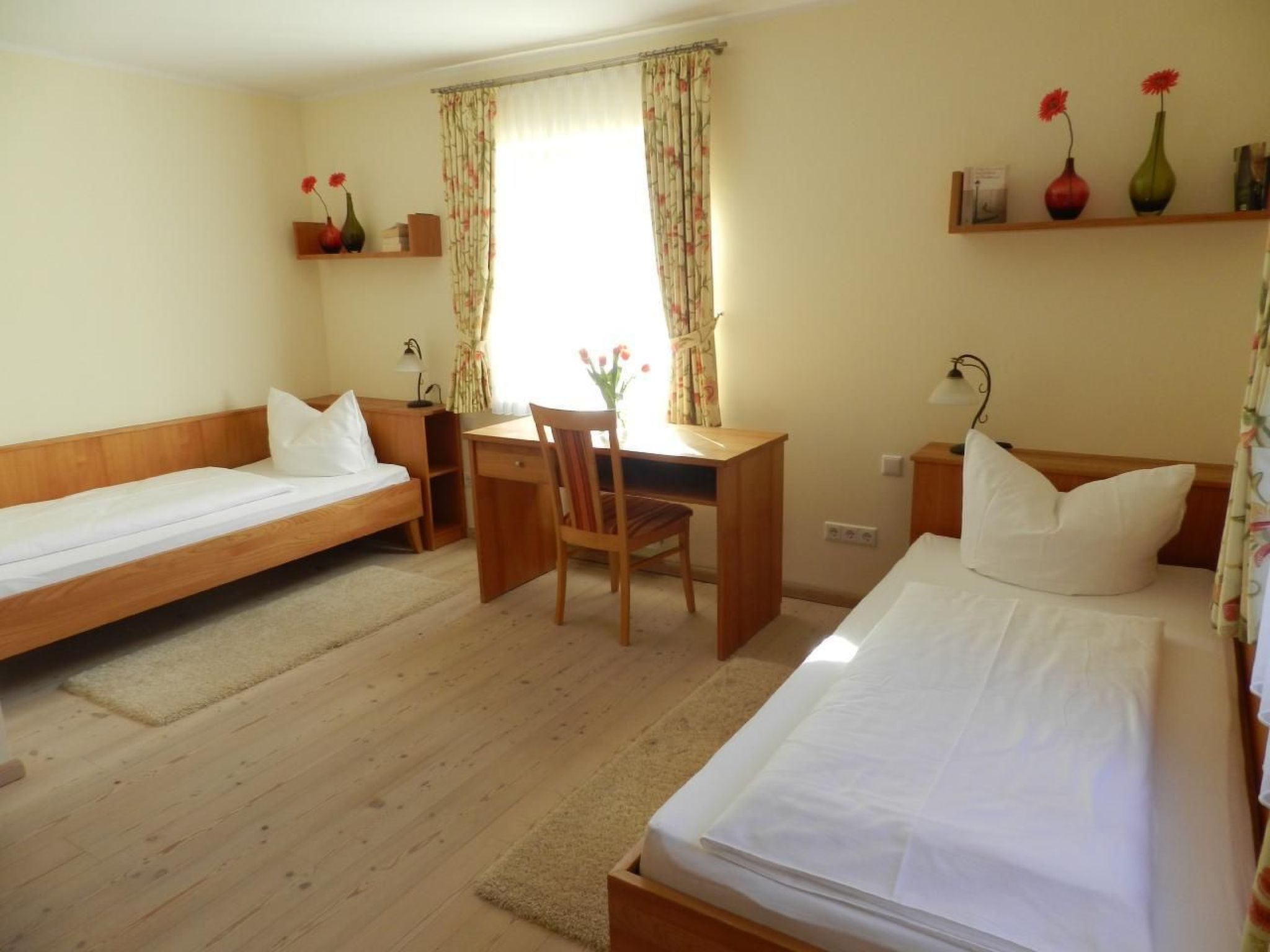 In Marktgemeinde Übelbach mit Garten-Image-tags.info