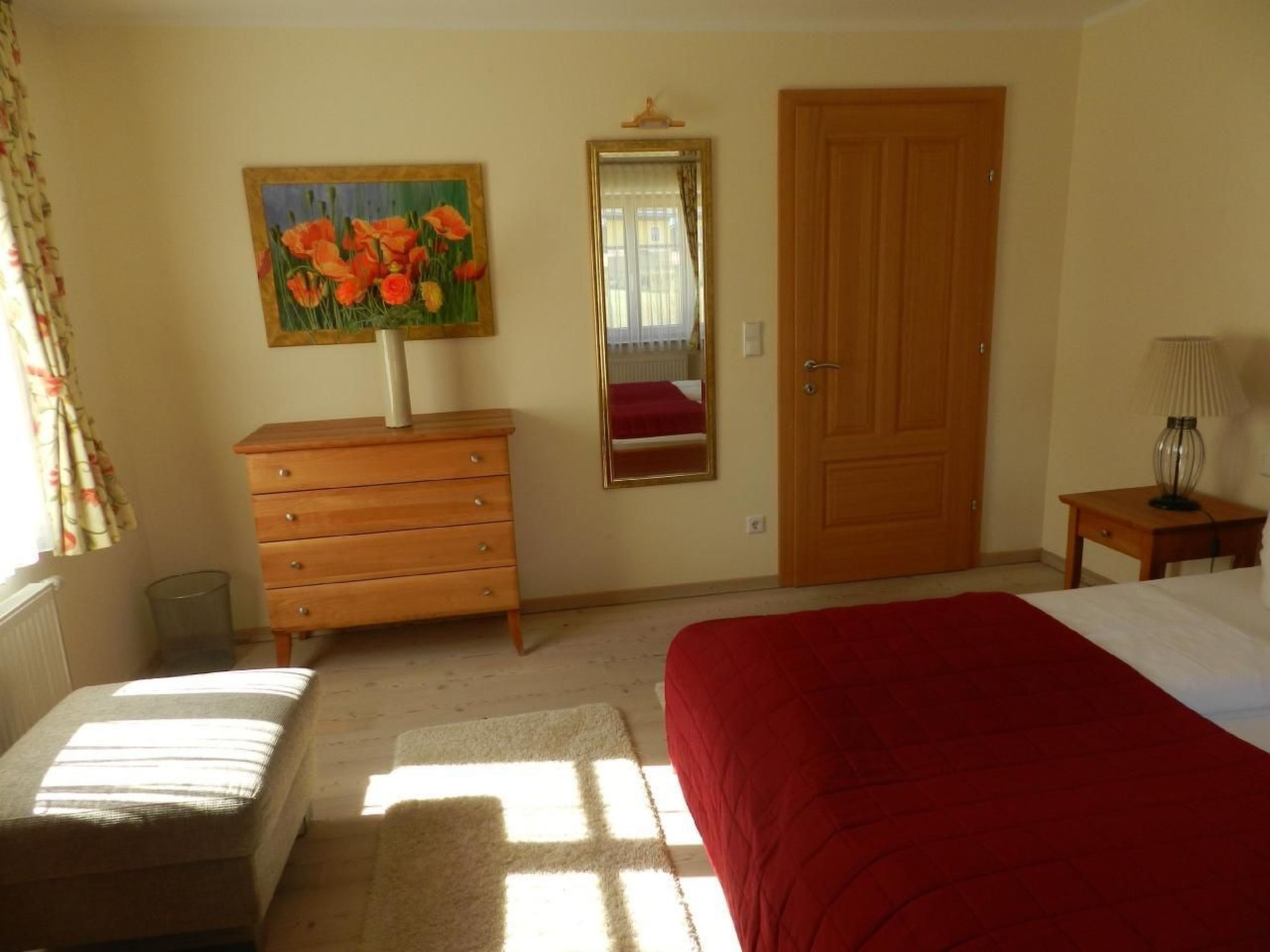 In Marktgemeinde Übelbach mit Garten-Image-tags.info