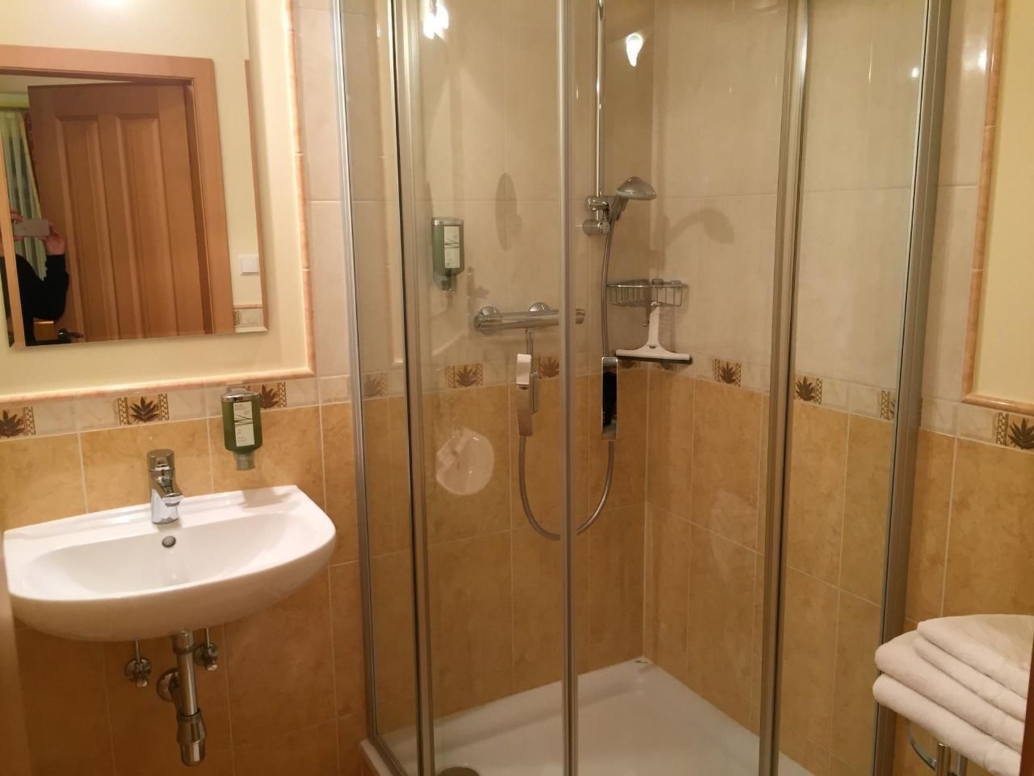 Tolles Appartement in Marktgemeinde Übelbach mit Garten-Image-tags.info