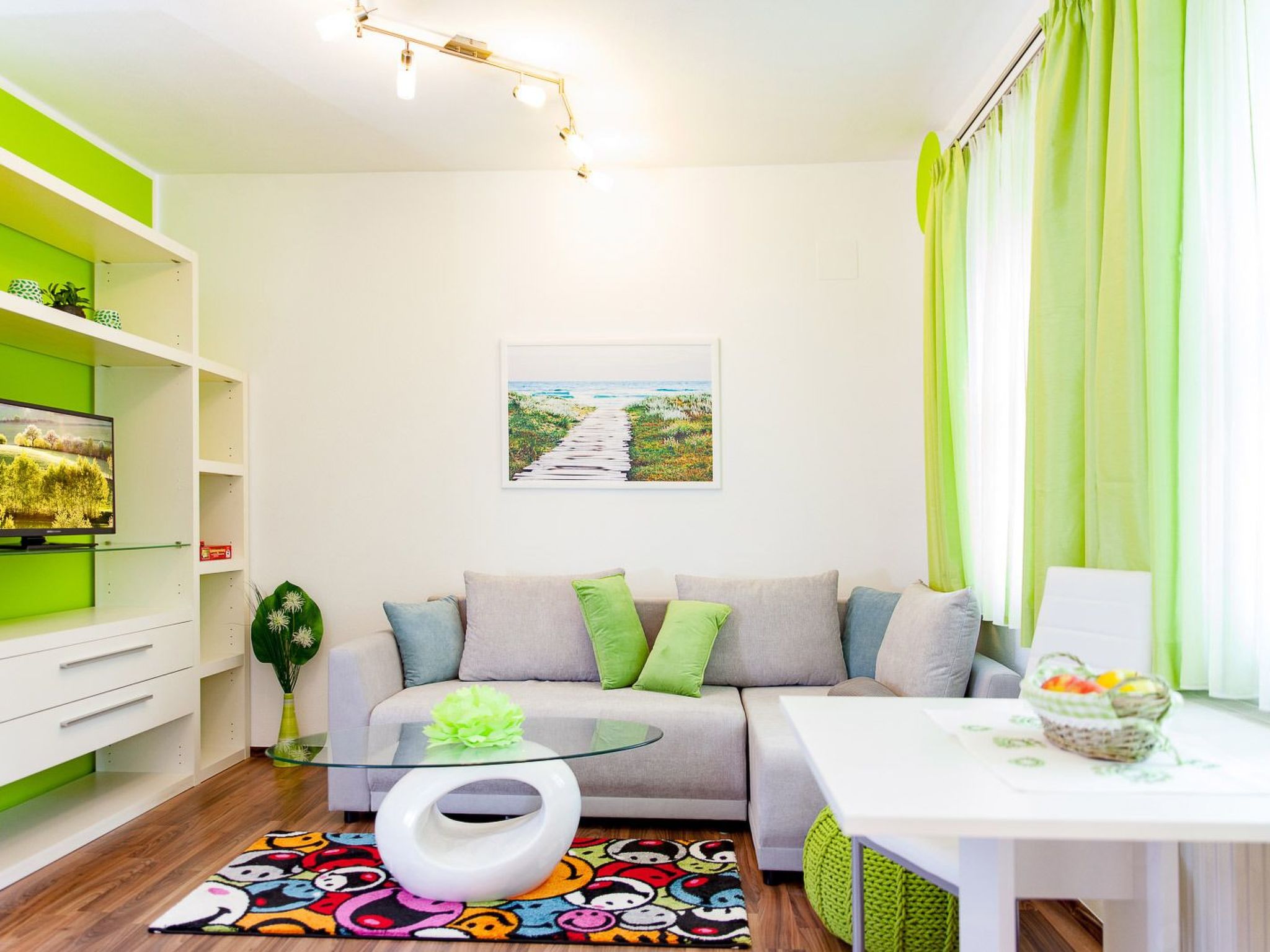 Vakantiehuis in Stubenberg am See (Oostenrijk) 1 hond is welkom