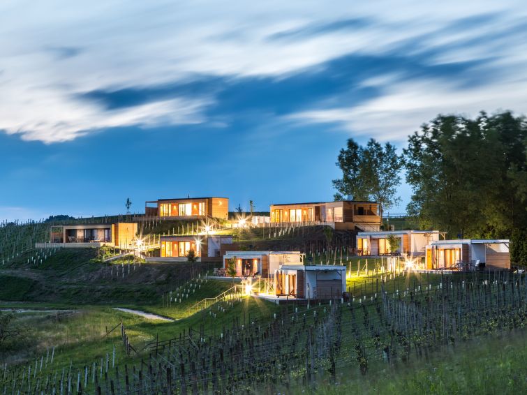 Weinhaus