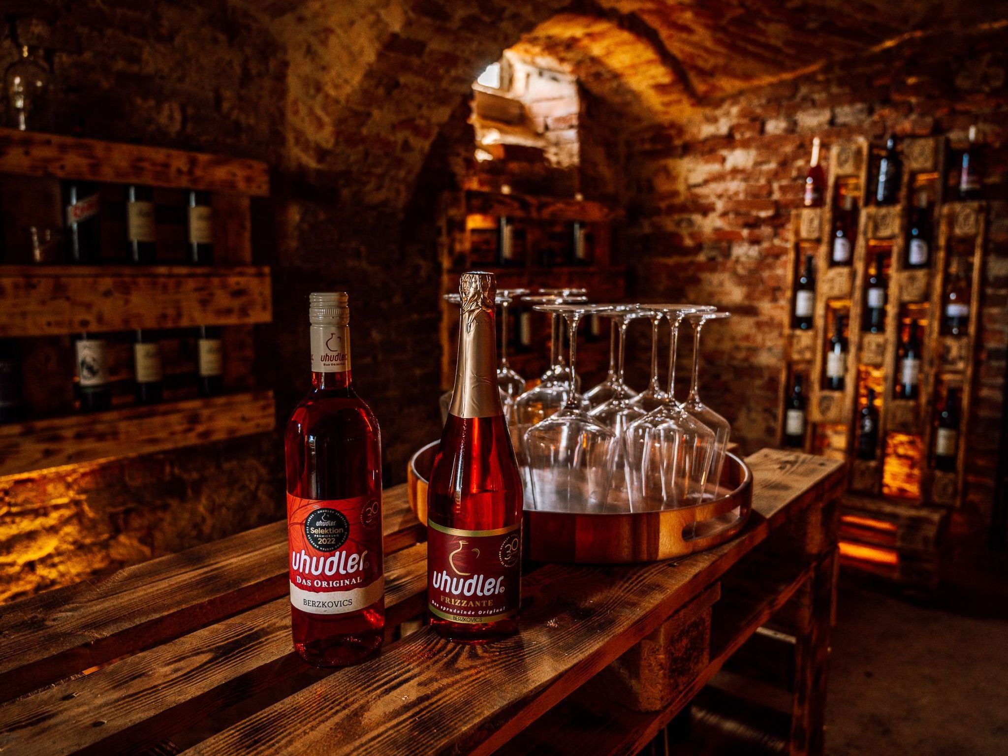 DasSonnenblick - Landhaus dasThomas