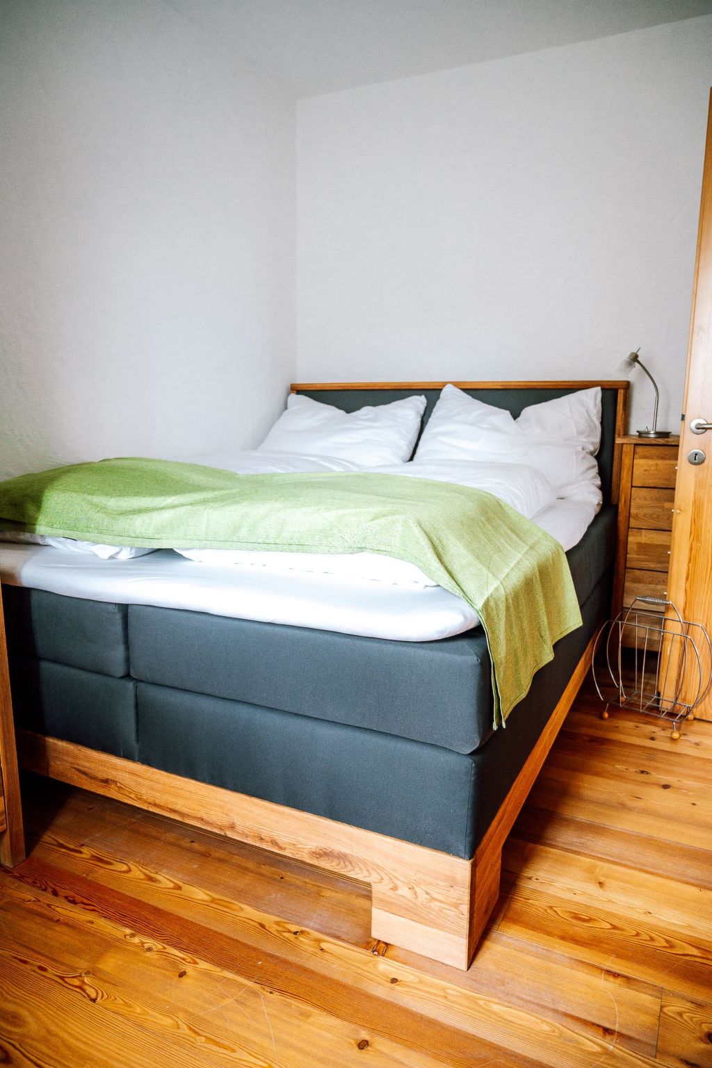 DasSonnenblick - Landhaus dasThomas-Image-tags.info