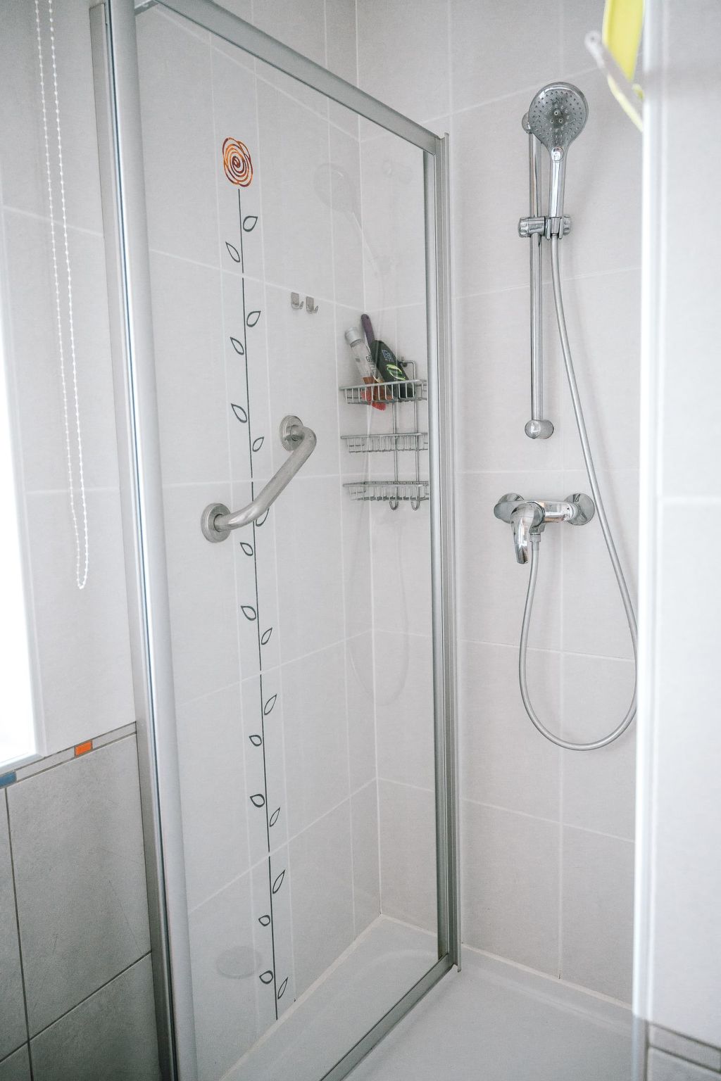 DasSonnenblick - Landhaus dasThomas-Image-tags.info