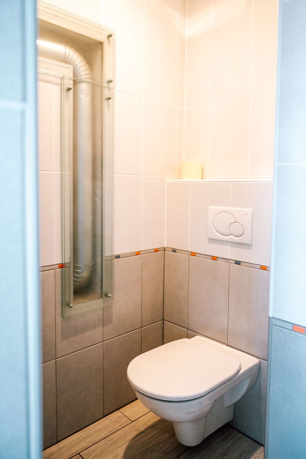 DasSonnenblick - Landhaus dasThomas-Image-tags.info