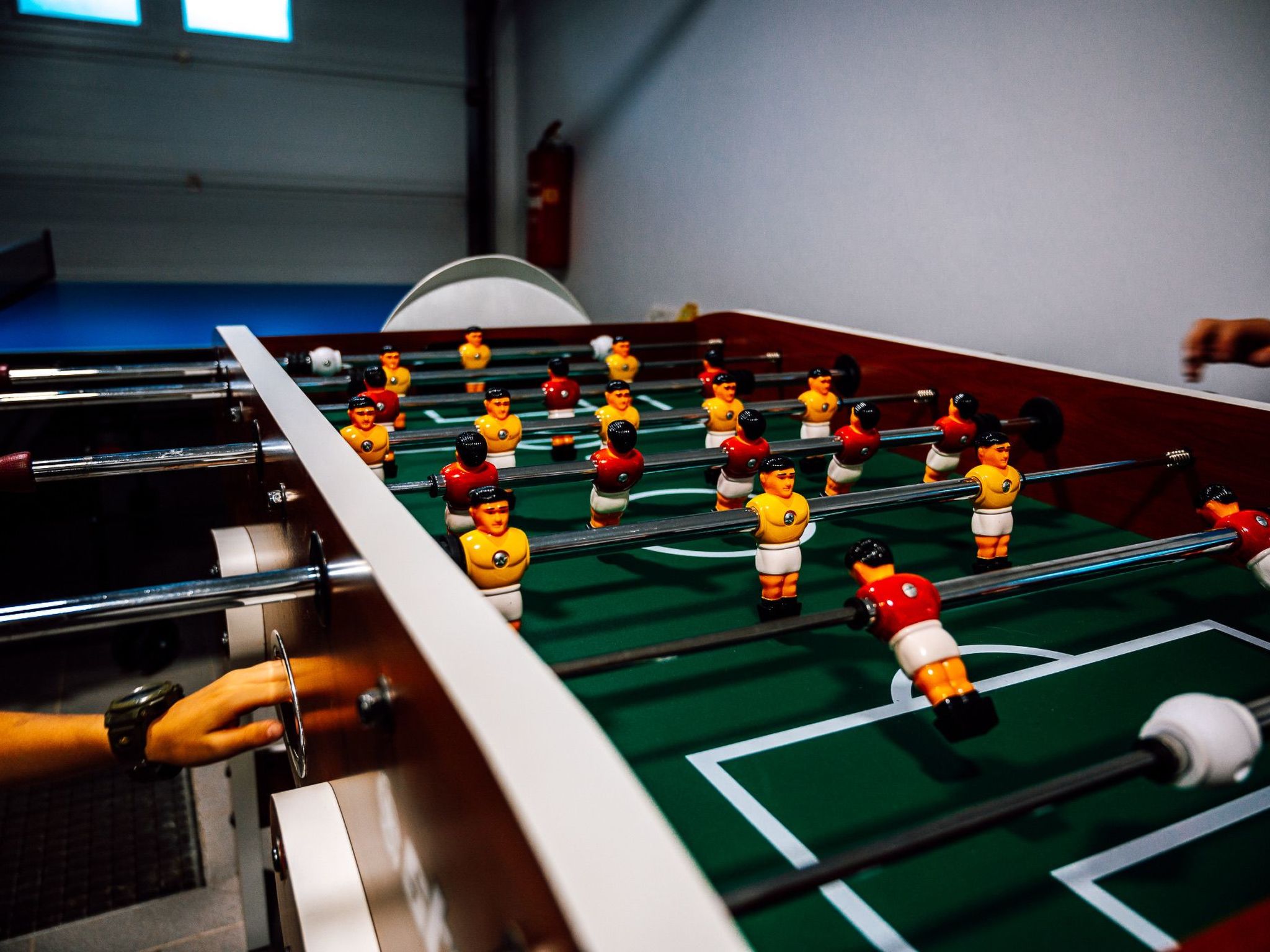 DasSonnenblick - Landhaus dasThomas-Image-tags.info