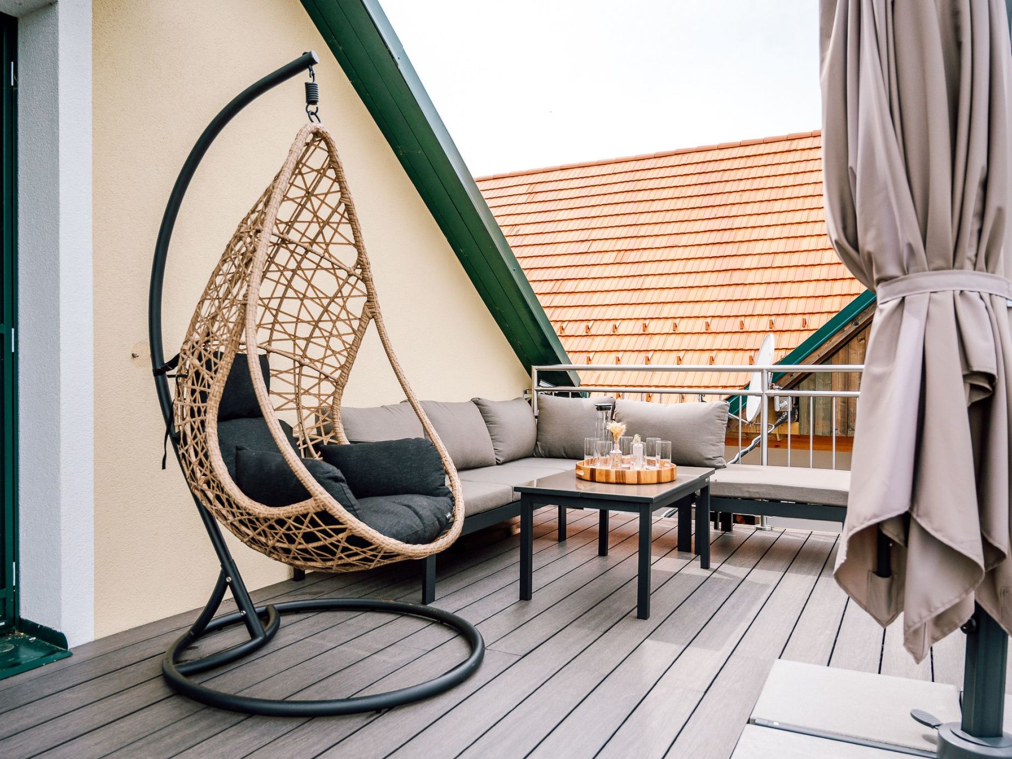 DasWeinbergblick - Landhaus dasThomas-Image-tags.info