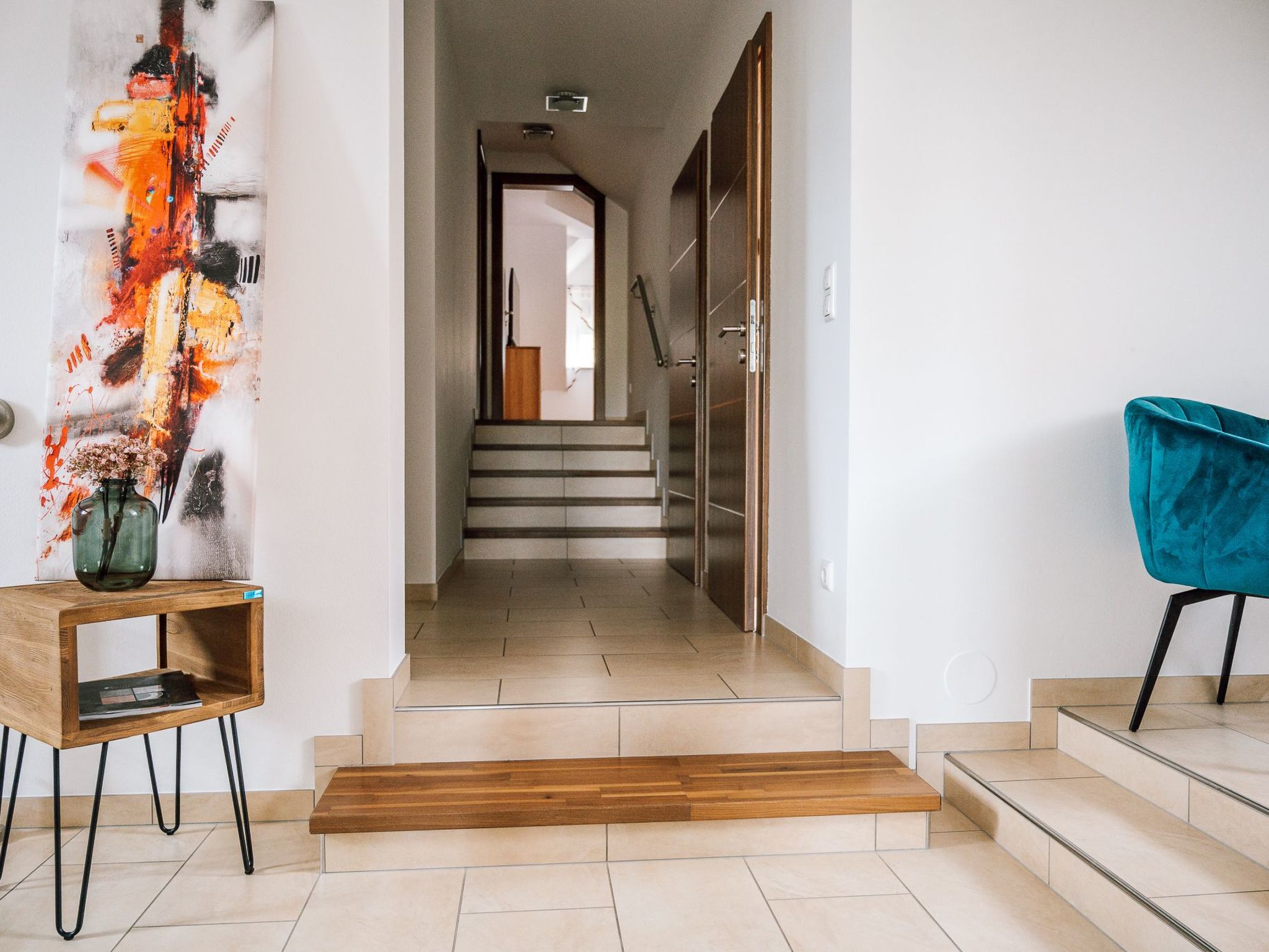 DasWeinbergblick - Landhaus dasThomas-Image-tags.info