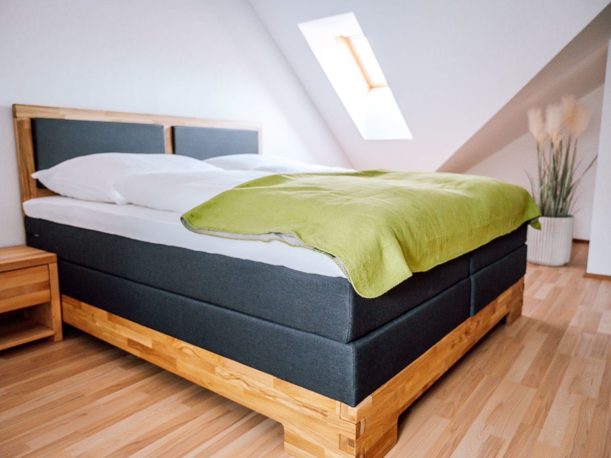 DasWeinbergblick - Landhaus dasThomas-Image-tags.info