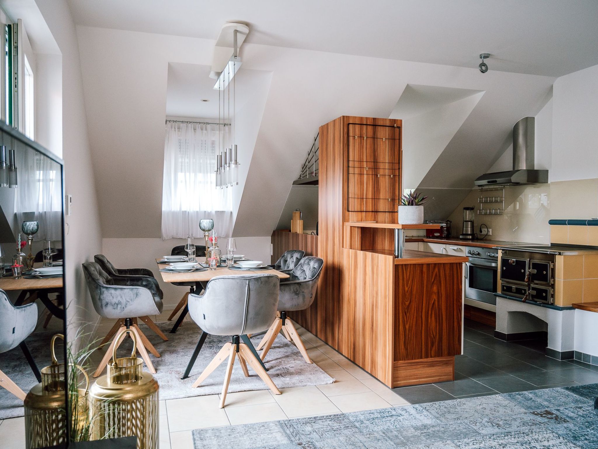 DasWeinbergblick - Landhaus dasThomas-Image-tags.info