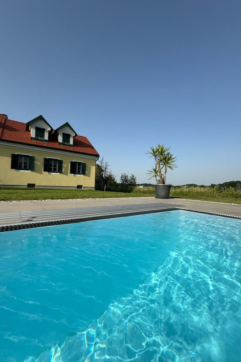 DasWeinbergblick - Landhaus dasThomas-Image-tags.info