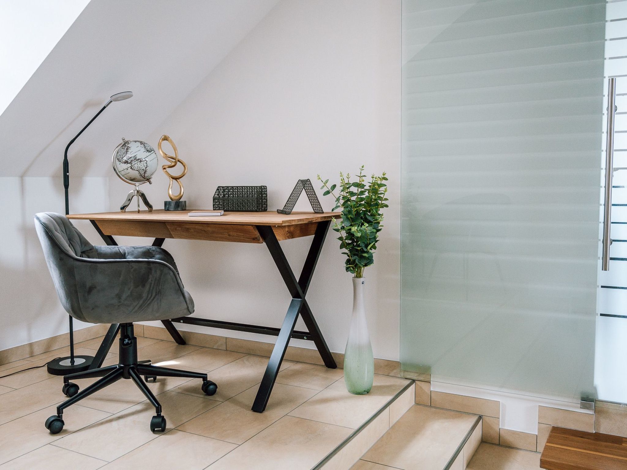 DasWeinbergblick - Landhaus dasThomas-Image-tags.info