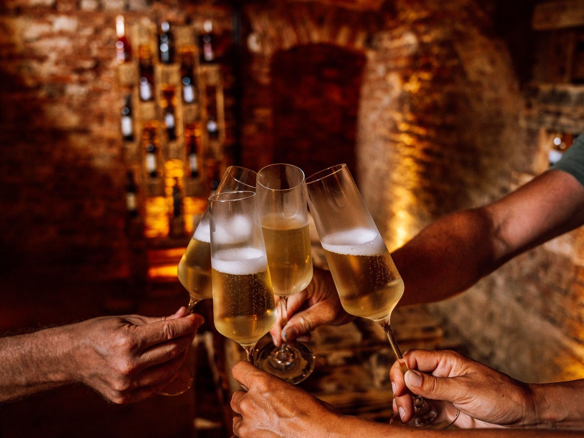 DasWeinbergblick - Landhaus dasThomas-Image-tags.info