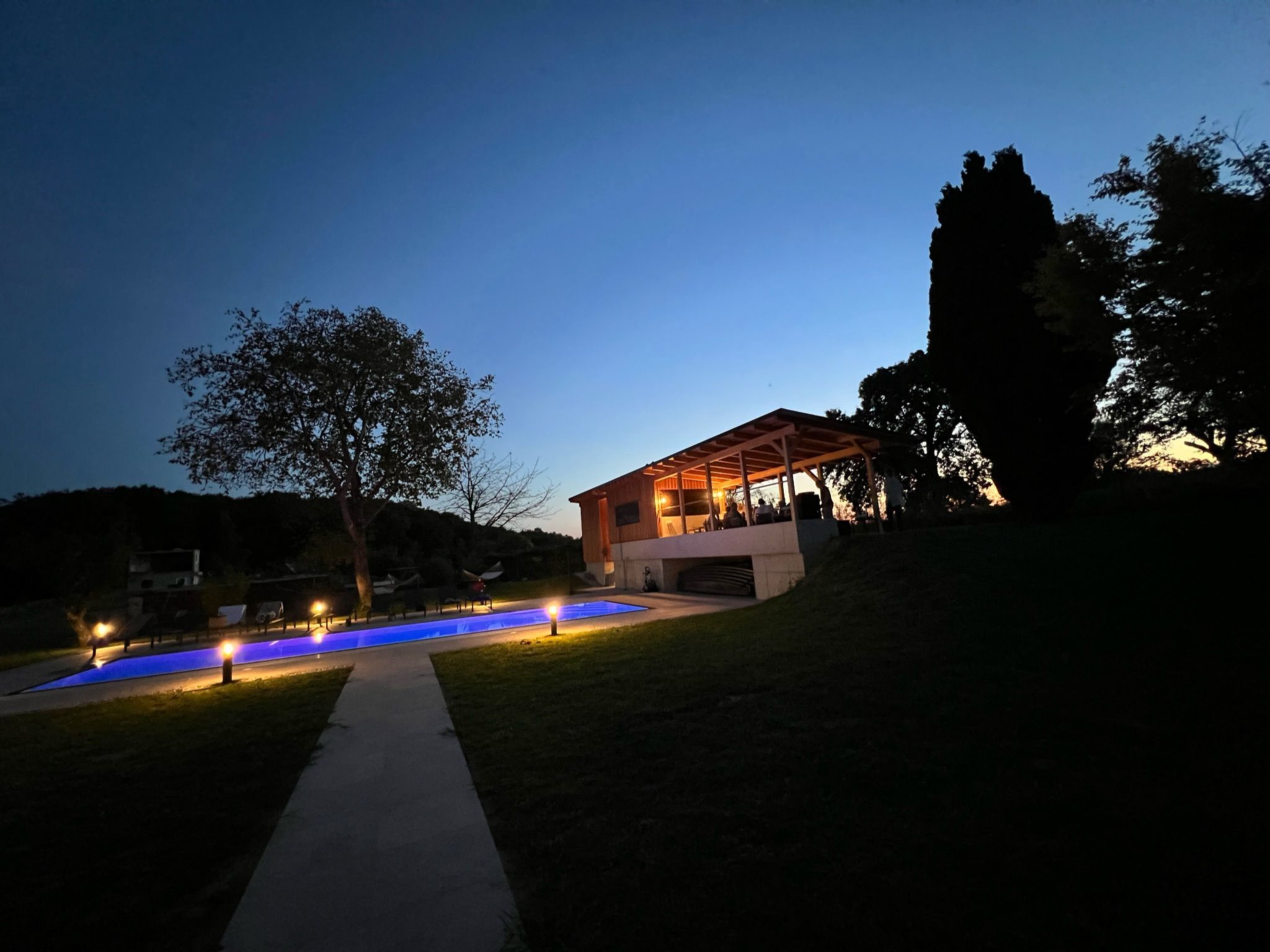 DasWildblick - Landhaus dasThomas-Image-tags.info