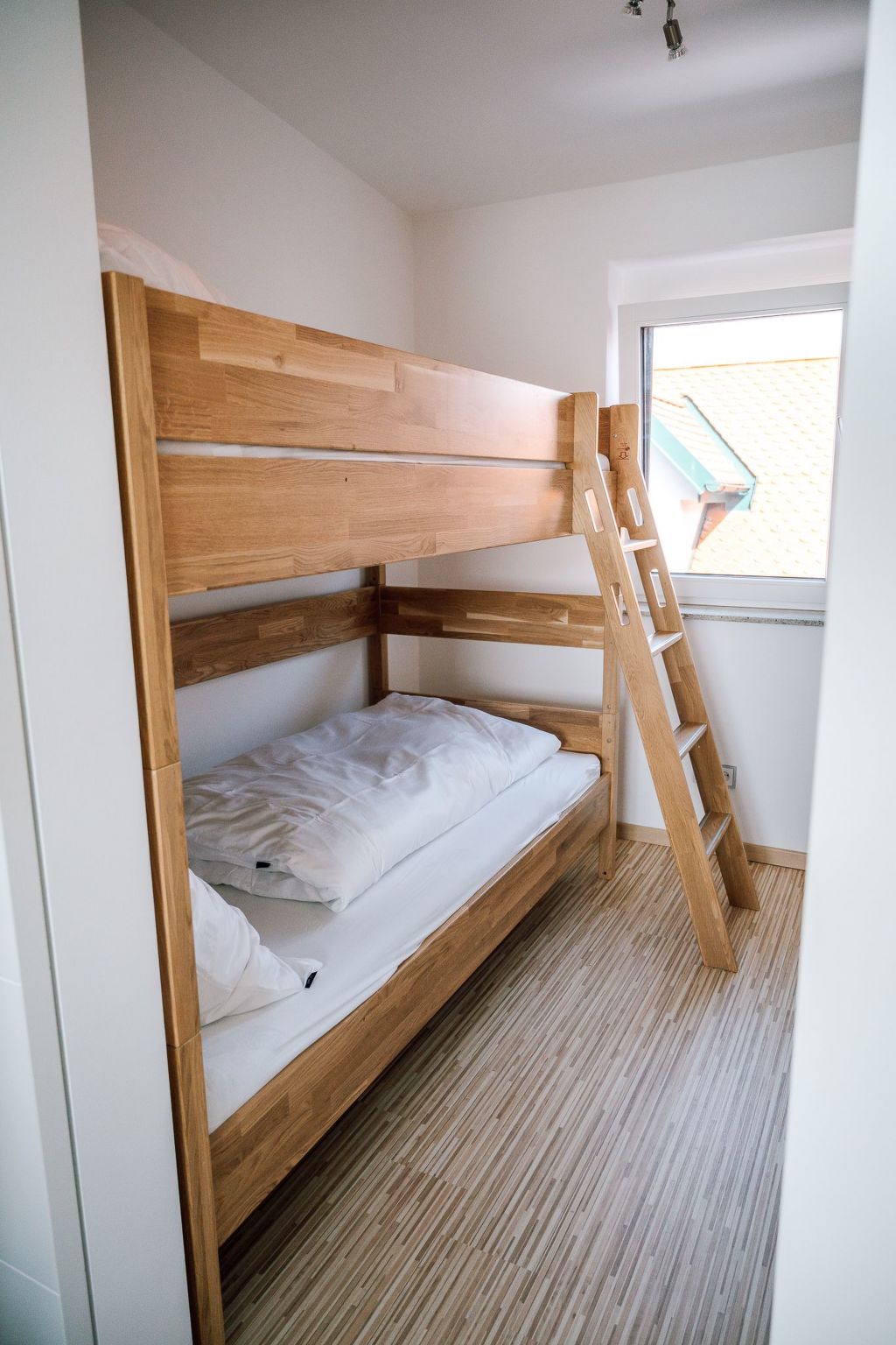 DasWildblick - Landhaus dasThomas-Image-tags.info