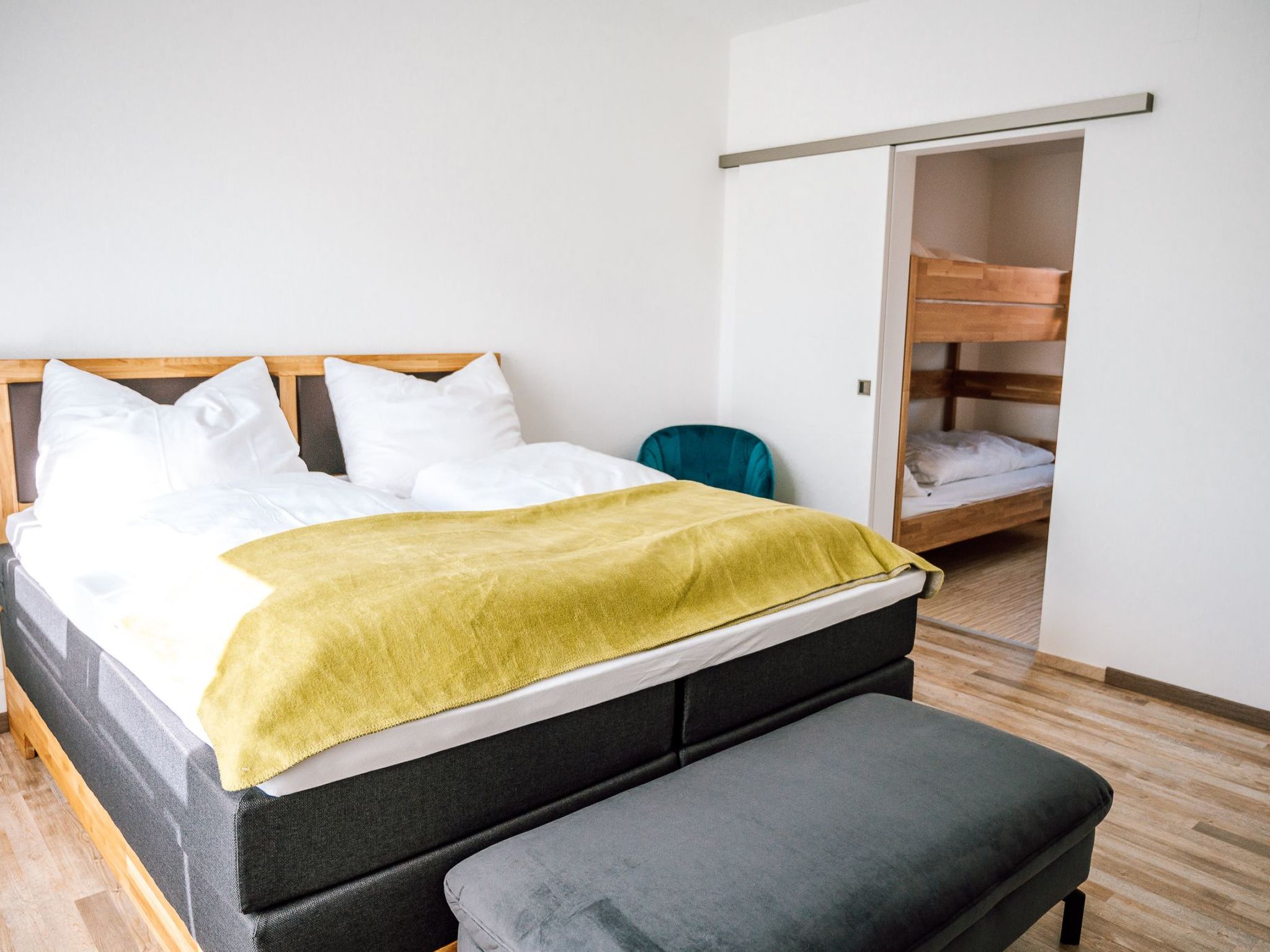 DasWildblick - Landhaus dasThomas-Image-tags.info