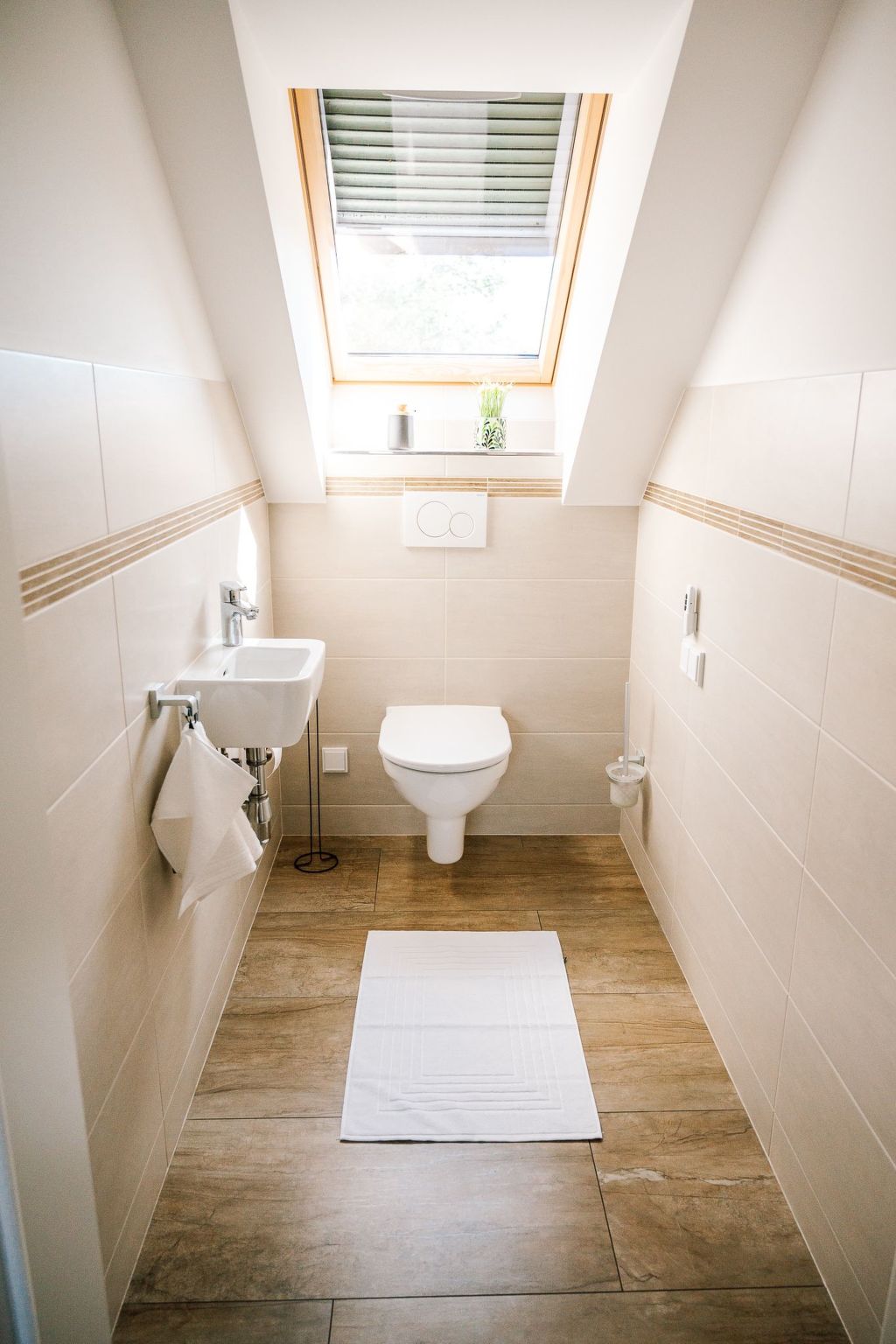 DasWildblick - Landhaus dasThomas-Image-tags.info