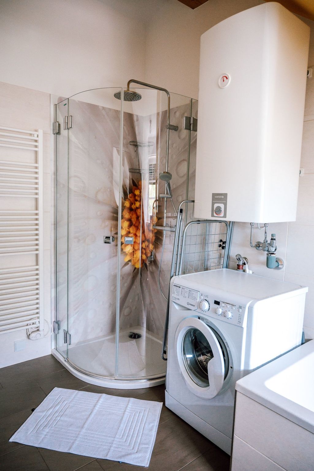 DasWildblick - Landhaus dasThomas-Image-tags.info