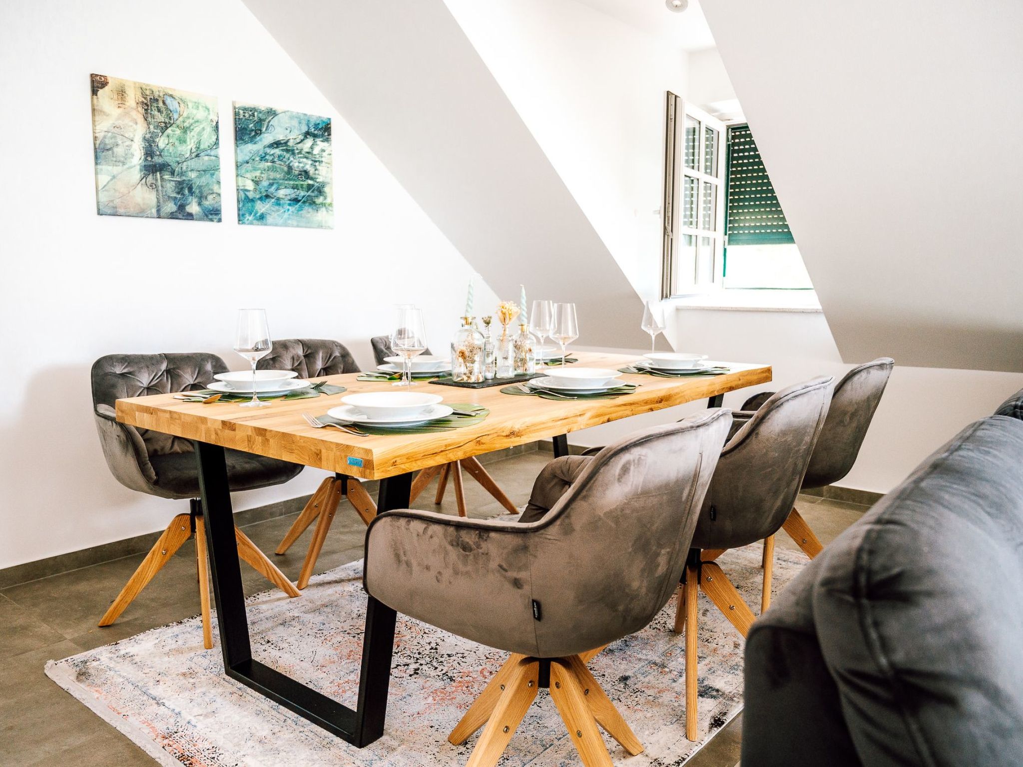 DasWildblick - Landhaus dasThomas-Image-tags.info