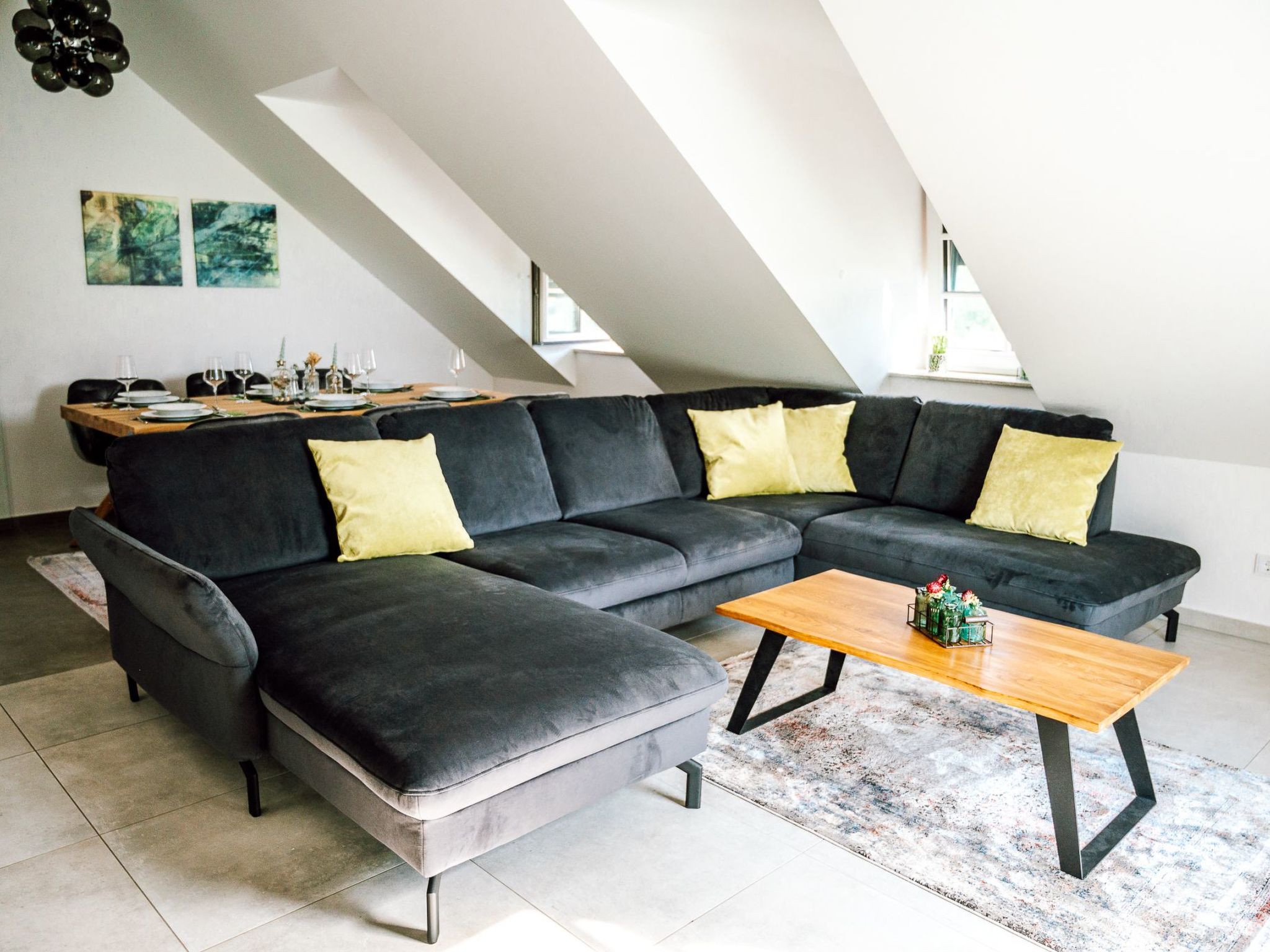 DasWildblick - Landhaus dasThomas-Image-tags.info