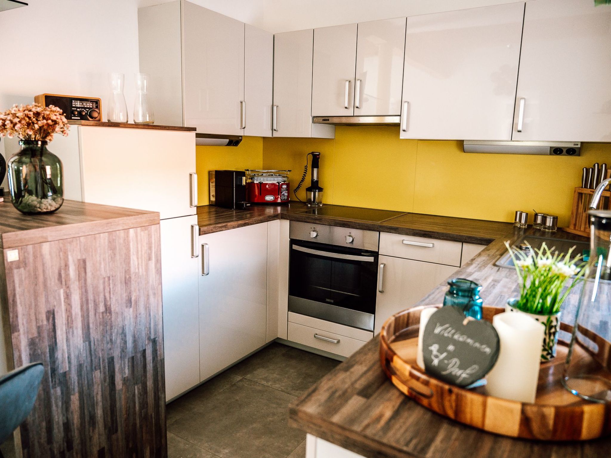 DasWildblick - Landhaus dasThomas-Image-tags.info