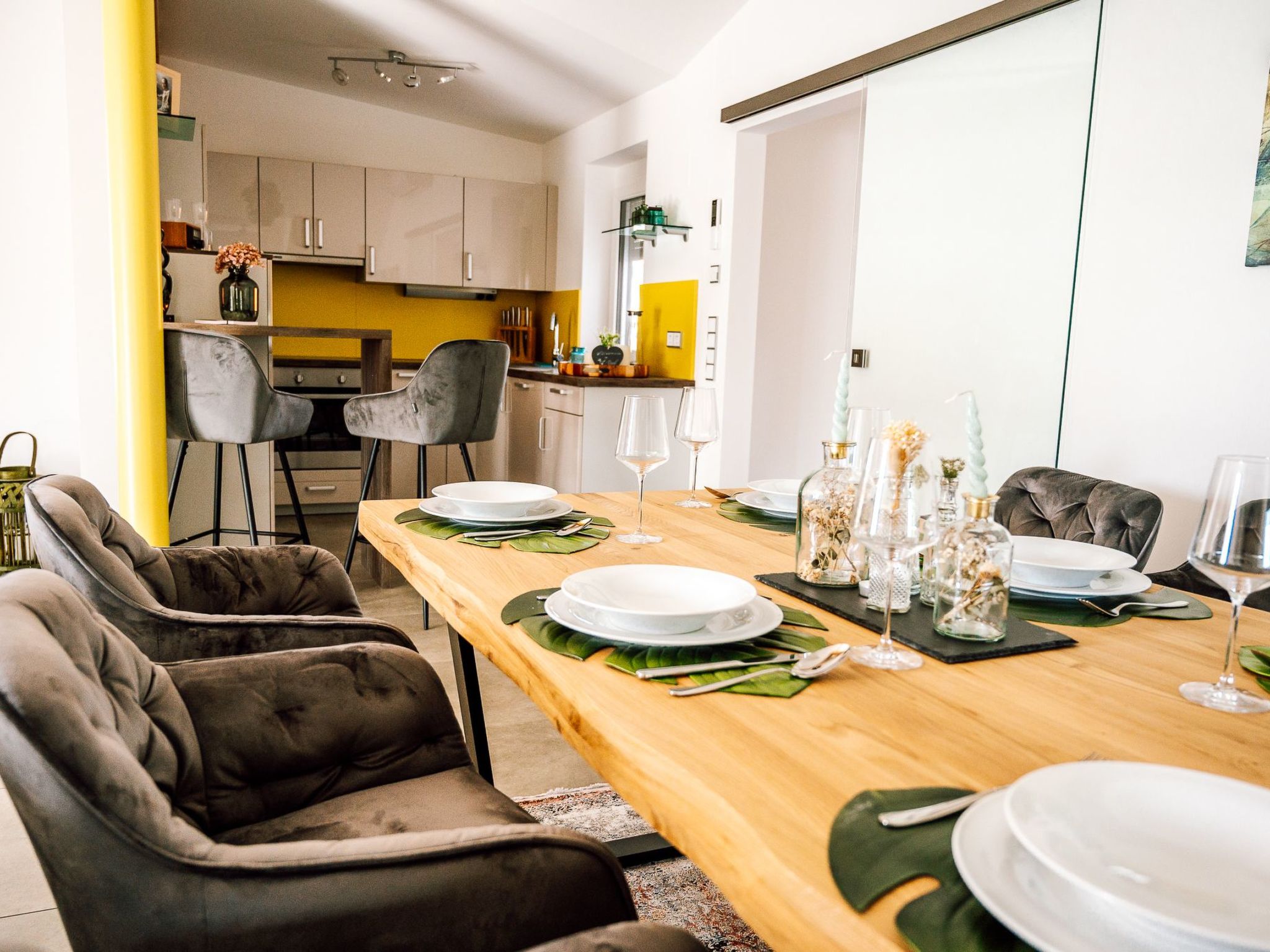 DasWildblick - Landhaus dasThomas-Image-tags.info