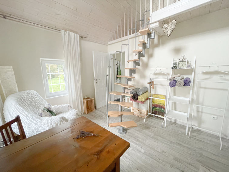 Search and Stay Destinations. Holidays Rentals in Gießelsdorf, Südoststeiermark - Steiermark - Austria