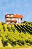 Rebenchalet