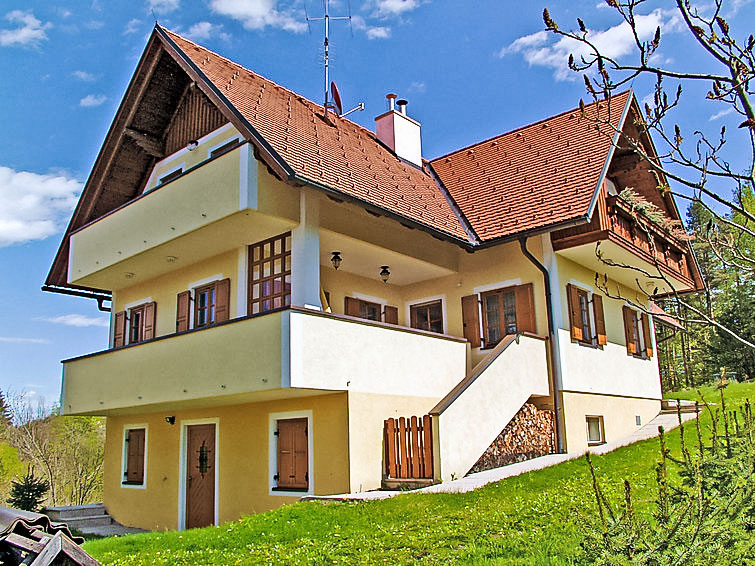 Eichberg